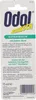 Odol Mundspray extra frisch 15 ml Produktbild-Vorschau 2