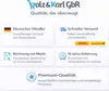 Fugenreiniger Fugenkratzer Fugenbürste mit Kratzer Combi Produktbild-Vorschau 7