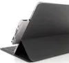 HYPER Drive HD 319E, USB 3.2 Gen 2 (3.1 Gen 2) Type-C, Náhľad obrázku produktu 6