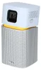 BenQ GV1, 200 ANSI Lumen, DLP, WVGA (854x480), 16:9, 0 - Produktbild-Vorschau 17