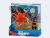 Bullyland 12067   Disney Findet Dorie Hank und Otter Produktbild-Vorschau 1
