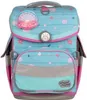 School-Mood Timeless mit LED Patchy Schulranzen-Set Produktbild-Vorschau 30