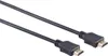 HDMI A-Stecker / HDMI A-Stecker verg. HEAC 2m Produktbild-Vorschau 6