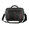 Targus Classic+ Notebook-Tasche 15 - 15.6" / 38.1 - 39.6cm Produktbild-Vorschau 2