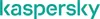 KASPERSKY Plus 1 Dispositivo Busta (ML) Scatola Anteprima dell’immagine prodotto 1
