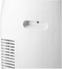 SENCOR SAC MT9078CH Mobilní klimatizace s Wi-Fi Náhled obrázku produktu 6