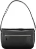 Guess Handtaschen Hensely Shoulder Bag, HWVG8113210BLA Produktbild-Vorschau 5