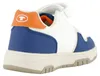 Tom Tailor Klettschuhe Kinder 32323330353230 Weiß 38 EU Produktbild-Vorschau 3