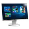 EIZO FlexScan EV2450-GY - 60.5 cm (23.8") - 1920 x 1080 Voir les images du produit 6