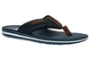 Rieker 21086-24 Herren Zehentrenner Pantoletten blau, Produktbild-Vorschau 39
