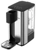 Philips ADD5906S/10, 2,2 l, Schwarz, Edelstahl Produktbild-Vorschau 3