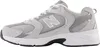 New Balance Chaussures MR530CK Voir les images du produit 2