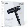 Wahl - Vanquish T-Shape Dryer - Zwart Productafbeelding-voorbeeld 17
