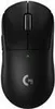 LOGITECH G Pro x Superlight 2 schwarz 910-006631 Produktbild-Vorschau 23