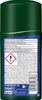 Tetra Pond PhosphateMinus 250 ml Produktbild-Vorschau 3