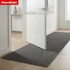 Floordirekt Teppichläufer Monaco, Flurläufer Produktbild-Vorschau 5