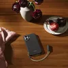 Apple MGY54LL/A, Cover, Apple, iPhone 17, 16 cm (6.3"), Produktbild-Vorschau 5