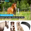 MagicStrip szczotka do pielęgnacji koni Szczotka do Podgląd zdjęcia produktu 6