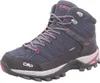 CMP Rigel Mid WP Herren Trekking Freizeitschuhe 3Q12947 Produktbild-Vorschau 23