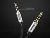 Baseus CAM30CS1 cavo audio 1,5 m 3,5 mm nero, argento Anteprima dell’immagine prodotto 33