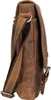 GREENBURRY Umhängetasche Vintage Crossbody Bag Brown braun Produktbild-Vorschau 27
