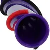 vhbw Bürste Ersatz für Dyson 967485-01 für Staubsauger - Produktbild-Vorschau 6