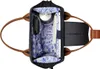 CABAIA mochila de ocio mochila con compartimento para Vista previa de la imagen del producto 9