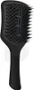 Tangle Teezer Easy Dry & Go Vented Blow-Dry Hairbrush Große Produktbild-Vorschau 1