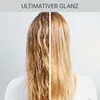 Rowenta Brush Activ Volume & Shine CF9530, Kartáč na horký Náhled obrázku produktu 19