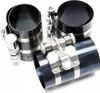 ELMAX | Kolbenring Spannband Satz, 12tlg, 53-175mm, Produktbild-Vorschau 10