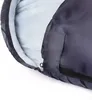 Sac de couchage Outtec®, Sleeping Bag, sac de couchage Voir les images du produit 8