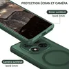 Coque + 2 Verres Trempés pour Xiaomi Redmi Note 15 5G/4G, Voir les images du produit 2