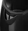 Teesa TSA1020B Rychlovarná konvice 1,8 L, 2200 W, černá Náhled obrázku produktu 6