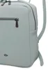 Fritzi aus Preußen Rucksack Mattique Fria02 Backpack Pool Produktbild-Vorschau 4