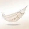 Boho Gartenhängematte für zwei Personen – 200x150 cm – mit Produktbild-Vorschau 11