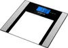 Inventum PW708ZW, Elektronische Personenwaage, 180 kg, Produktbild-Vorschau 1
