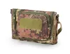 Defcon 5 Toiletry bag Tactical Compact with lots of storage Voir les images du produit 6