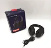 Trust GXT 415 Zirex Lightweight Headset Náhľad obrázku produktu 14