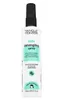 Tangle Teezer Spray districante per bambini - 150ml Anteprima dell’immagine prodotto 3