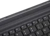 Terra Type Cover Pad 1162 [Ch] Produktbild-Vorschau 3