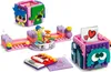 LEGO Disney Kocky nálad podľa filmu V hlave 2, Stavebnica, Náhľad obrázku produktu 8