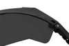NEO TOOLS Occhiali di sicurezza - EN166 EN170 EN172 - Anteprima dell’immagine prodotto 8