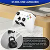Controller Wandhalterung, 3 Stück Game Controller Produktbild-Vorschau 6