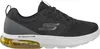 Skechers scarpe GO Walk Air 20, 216153BKYL Anteprima dell’immagine prodotto 10