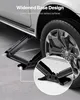 SucceBuy RV nůžkový zvedák sada 2 ks, nosnost 2268 kg, Náhled obrázku produktu 5
