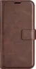 Samsung Galaxy S23 FE Hülle - Coverup Deluxe Klapphülle - Produktbild-Vorschau 5