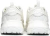Boty Nike Tc 7900 DD9682100 Náhled obrázku produktu 6