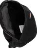 DICKIES - Uni Blanchard bum bag - Size One size Produktbild-Vorschau 22