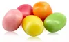 Maoam Frucht Kracher Fruchtgummi 1.2kg - Haribo Produktbild-Vorschau 5