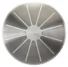 ELO Bratpfanne Granit Evolution Elodur Professional 113493 Anteprima dell’immagine prodotto 7